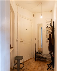 Photo 9. Apartment, Vesterbrogade, København V 