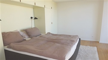 Photo 12. Apartment, Papirøen, København K 