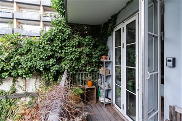 Photo 1. Apartment, Vesterbrogade, København V 