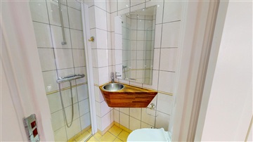 Photo 10. Apartment, Albaniensgade, København S 
