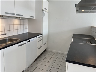 Billede 2. Hus/villa, Sct. Mogens Gade, Viborg 