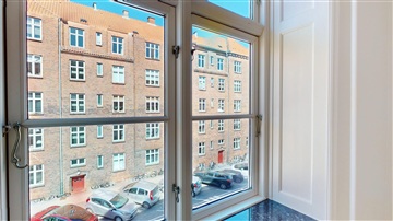 Photo 13. Apartment, Albaniensgade, København S 