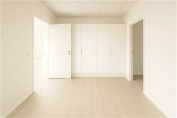 Photo 5. Apartment, Helstrupvænget, Herning 