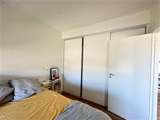 Photo 7. Apartment, Stigsborg Parkvej, Nørresundby 