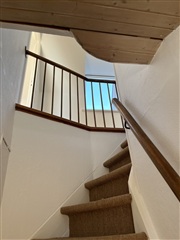 Billede 2. Hus/villa, Sct. Ibs Gade, Viborg 