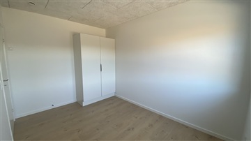 Billede 6. Hus/villa, Vibækvej, Viborg 