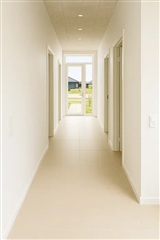 Photo 7. Apartment, Helstrupvænget, Herning 
