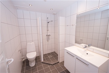 Photo 7. Apartment, Dannebrogsgade, Aalborg 