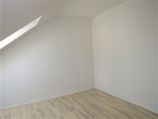 Photo 7. Apartment, Jernbanegade, Viborg 