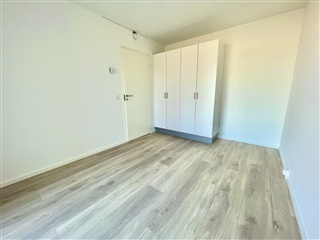 Billede 8. Lejlighed, Bakkehøjden, Skive 