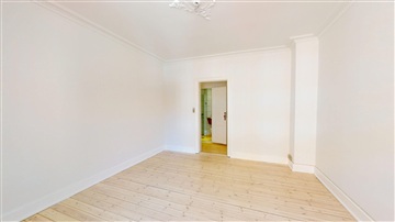 Photo 9. Apartment, Albaniensgade, København S 
