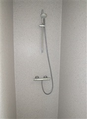 Photo 9. Apartment, Jernbanegade, Viborg 