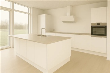Photo 3. Apartment, Helstrupvænget, Herning 