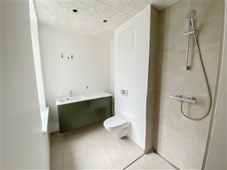 Photo 22. Apartment, Christiansgade, Aalborg 