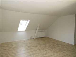 Photo 5. Apartment, Jernbanegade, Viborg 