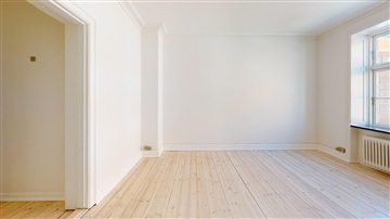Photo 6. Apartment, Albaniensgade, København S 