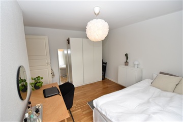 Photo 5. Apartment, Borgergade, Aalborg 