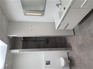 Billede 8. Hus/villa, Vibækvej, Viborg 