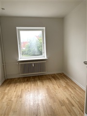 Photo 12. Apartment, Kløvervej, Frederikshavn 