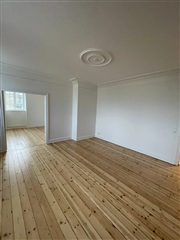 Photo 11. Apartment, C.F. Richs Vej, Frederiksberg 