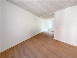 Photo 5. Apartment, Christiansgade, Aalborg 