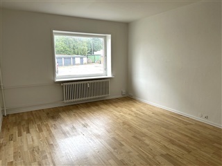 Photo 3. Apartment, Kløvervej, Frederikshavn 