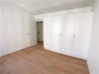 Photo 19. Apartment, Christiansgade, Aalborg 