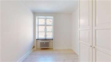 Photo 12. Apartment, Albaniensgade, København S 
