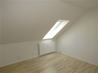 Photo 6. Apartment, Jernbanegade, Viborg 
