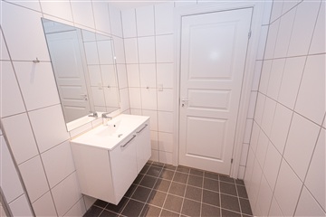 Photo 6. Apartment, Dannebrogsgade, Aalborg 