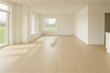Photo 4. Apartment, Helstrupvænget, Herning 