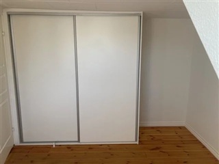 Photo 9. Apartment, Valdemarsgade, Aalborg 