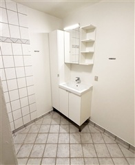 Photo 5. Apartment, Bystævnet, Veflinge 