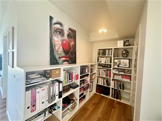 Photo 5. Apartment, Stigsborg Parkvej, Nørresundby 