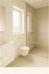 Photo 6. Apartment, Helstrupvænget, Herning 
