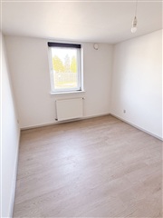 Photo 2. Apartment, Bystævnet, Veflinge 