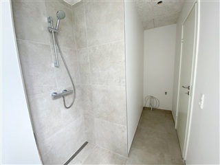 Photo 23. Apartment, Christiansgade, Aalborg 