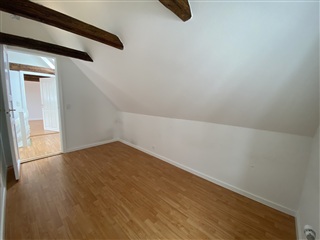 Billede 5. Hus/villa, Sct. Mogens Gade, Viborg 