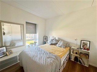 Photo 6. Apartment, Stigsborg Parkvej, Nørresundby 