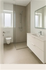 Photo 9. Apartment, Helstrupvænget, Herning 