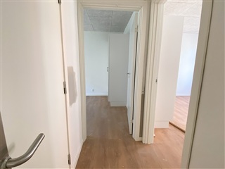 Photo 15. Apartment, Christiansgade, Aalborg 