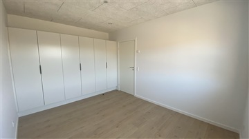 Billede 7. Hus/villa, Vibækvej, Viborg 