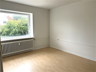 Photo 7. Apartment, Kløvervej, Frederikshavn 