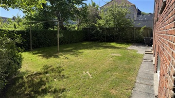 Photo 3. Apartment, Adelgade, Hobro 