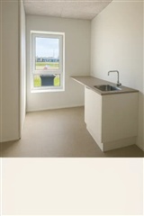 Photo 8. Apartment, Helstrupvænget, Herning 