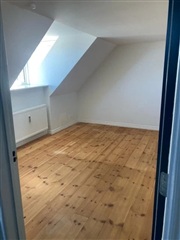 Photo 6. Apartment, Valdemarsgade, Aalborg 