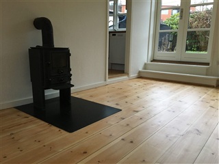 Billede 9. Hus/villa, Sct. Ibs Gade, Viborg 