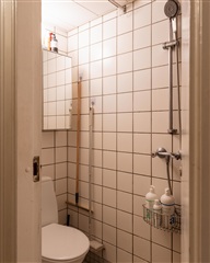 Photo 10. Apartment, Vesterbrogade, København V 