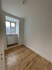 Photo 10. Apartment, C.F. Richs Vej, Frederiksberg 