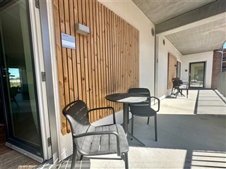 Photo 12. Apartment, Stigsborg Parkvej, Nørresundby 